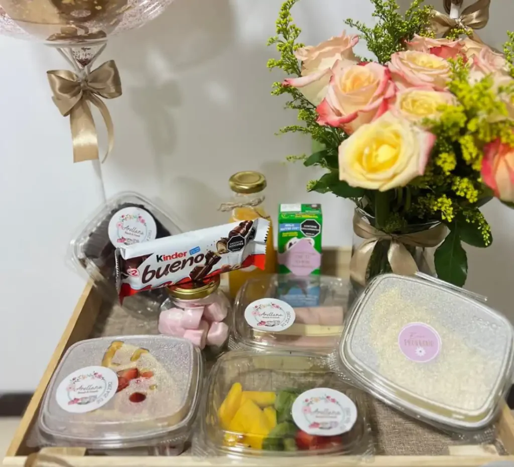 deayunosorpresaloop2