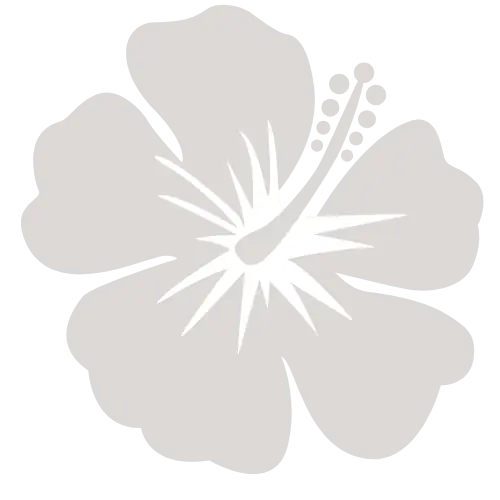 flornosotros